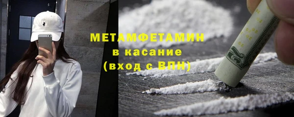 сатива Ахтубинск