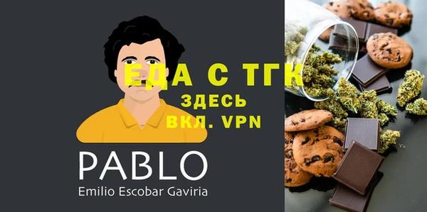круглые Няндома